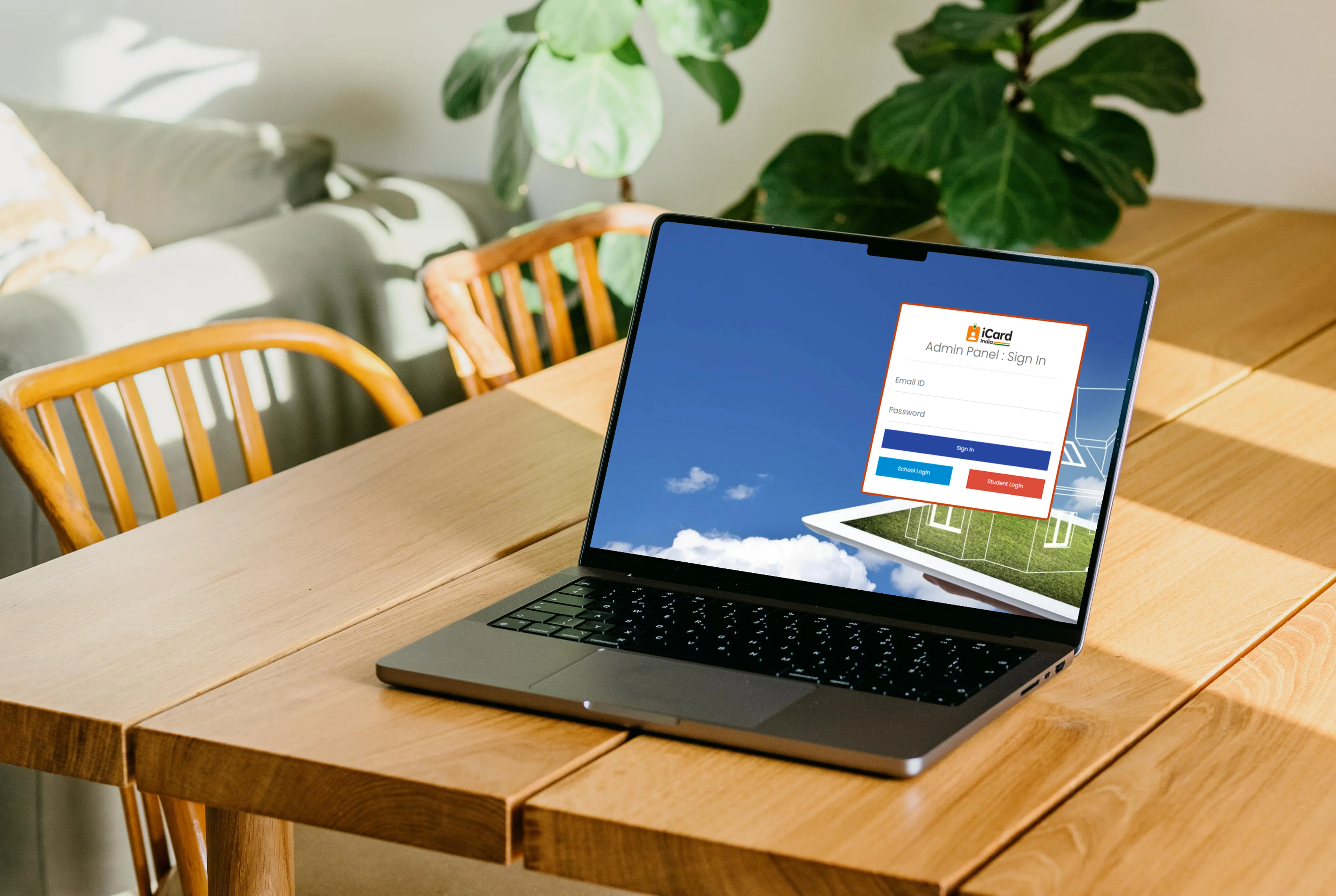 ICard India Mobile UX Audit