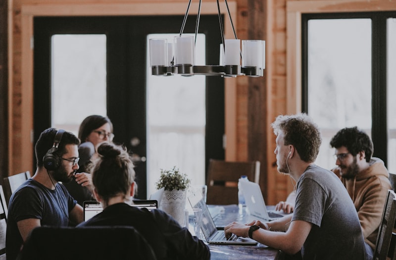 How UX Design Improves Customer Satisfaction