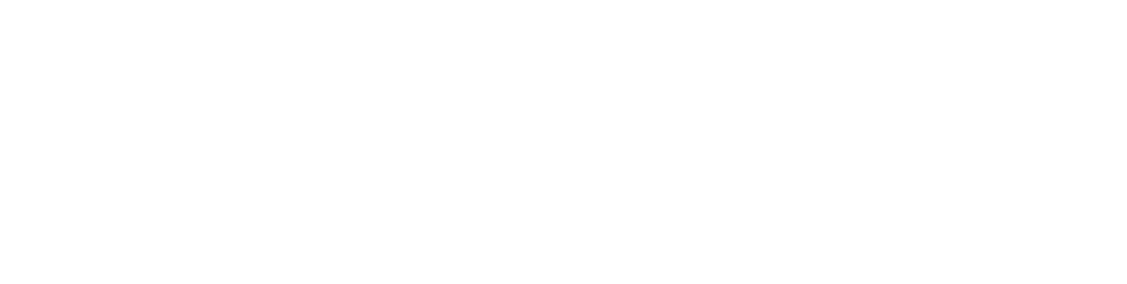 Akshar Farmtech