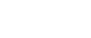 Setu