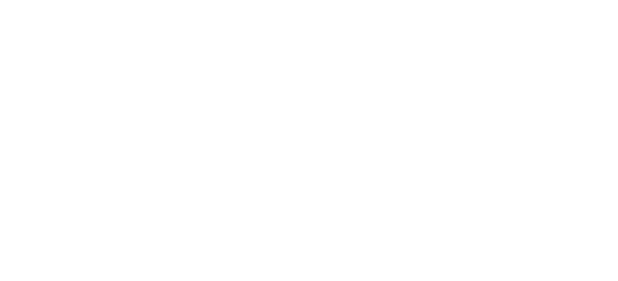 THS