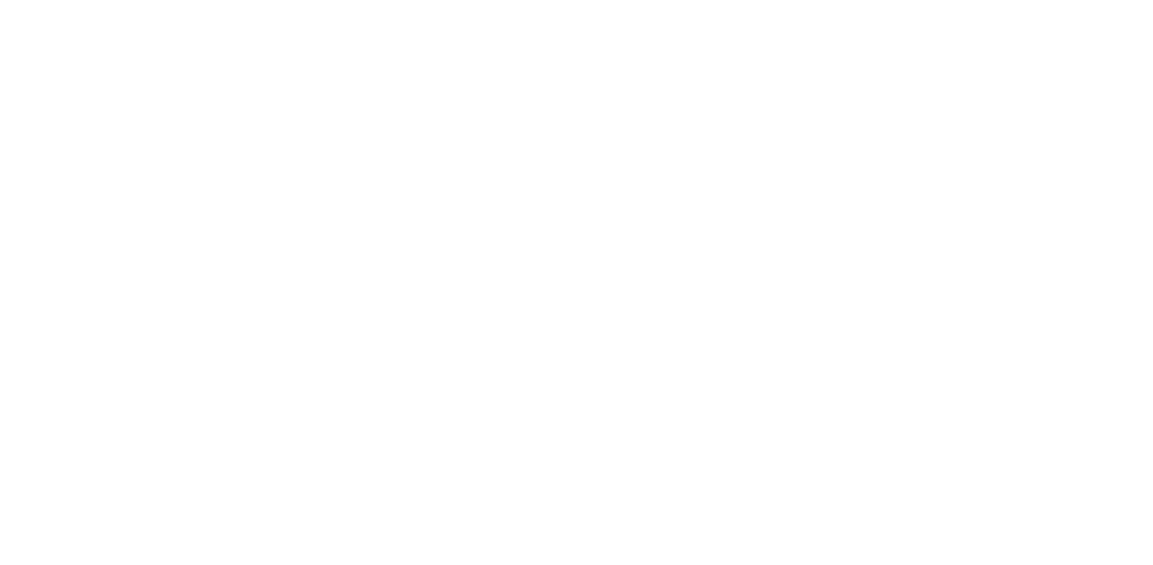 Wealth Monitor