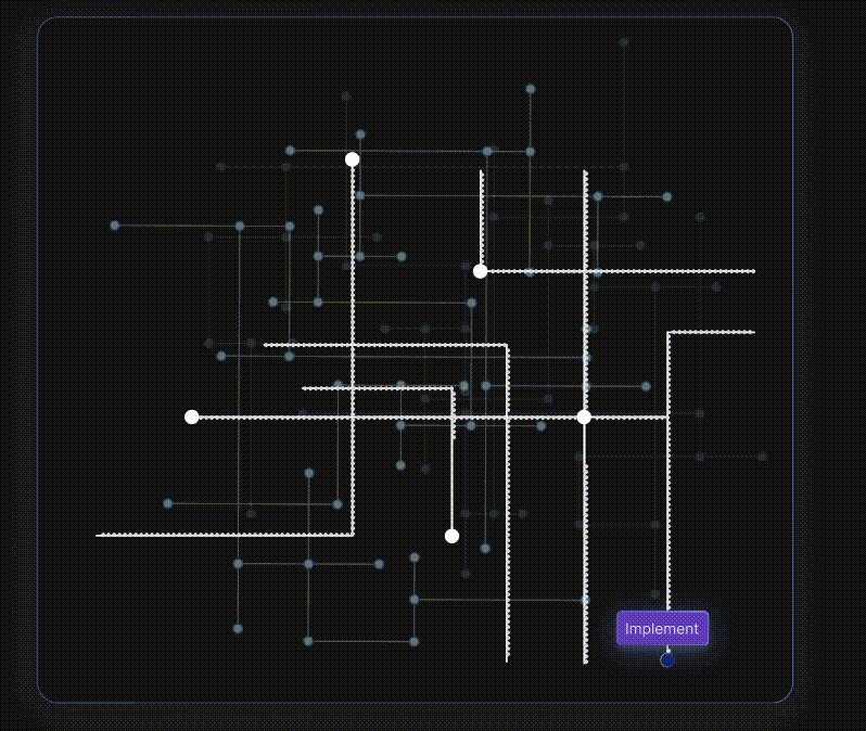 Process Illustration