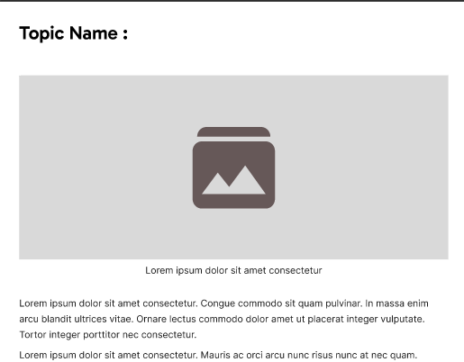 ArticleKit – Modern Article & Blog Template  2
