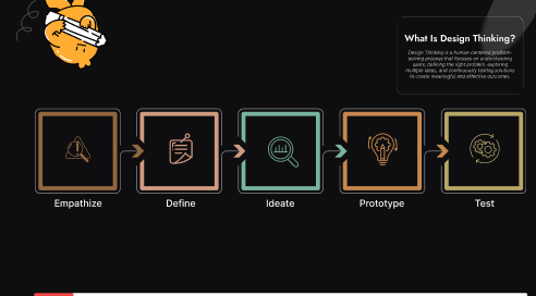 Presentation UI Kit  5
