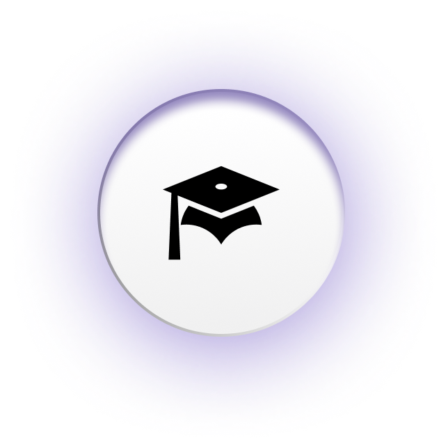 UX Academy