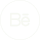 Behance