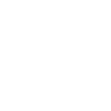 Behance