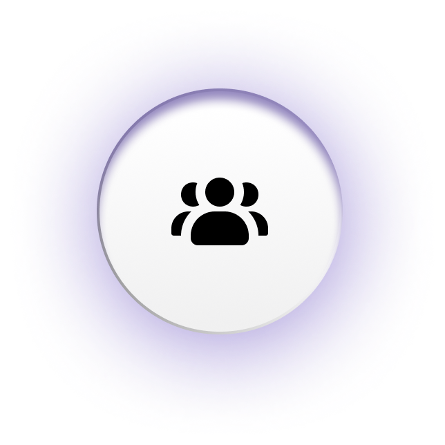 UX Community