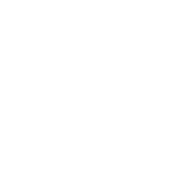 Dribbble