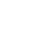 Medium