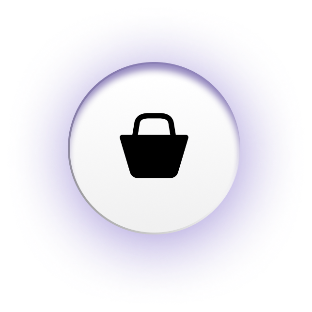 UX Pacific Shop