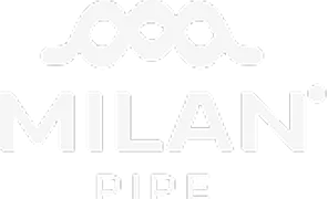 Milan Pipe