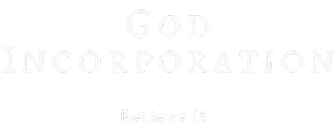God Incorporation